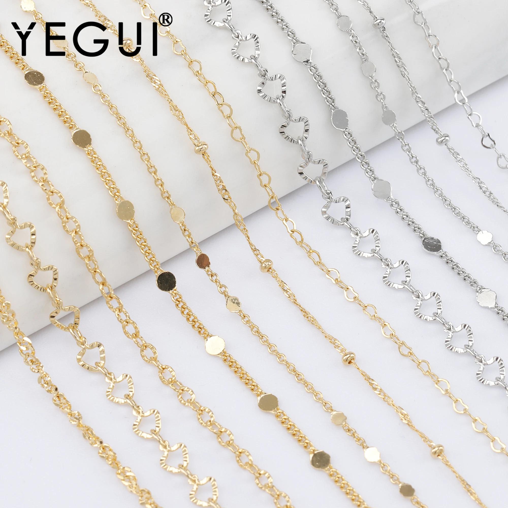 YEGUI C276,  ü, 18k  ε , , н ġ,  ,  , , diy 극̽ , 1 /